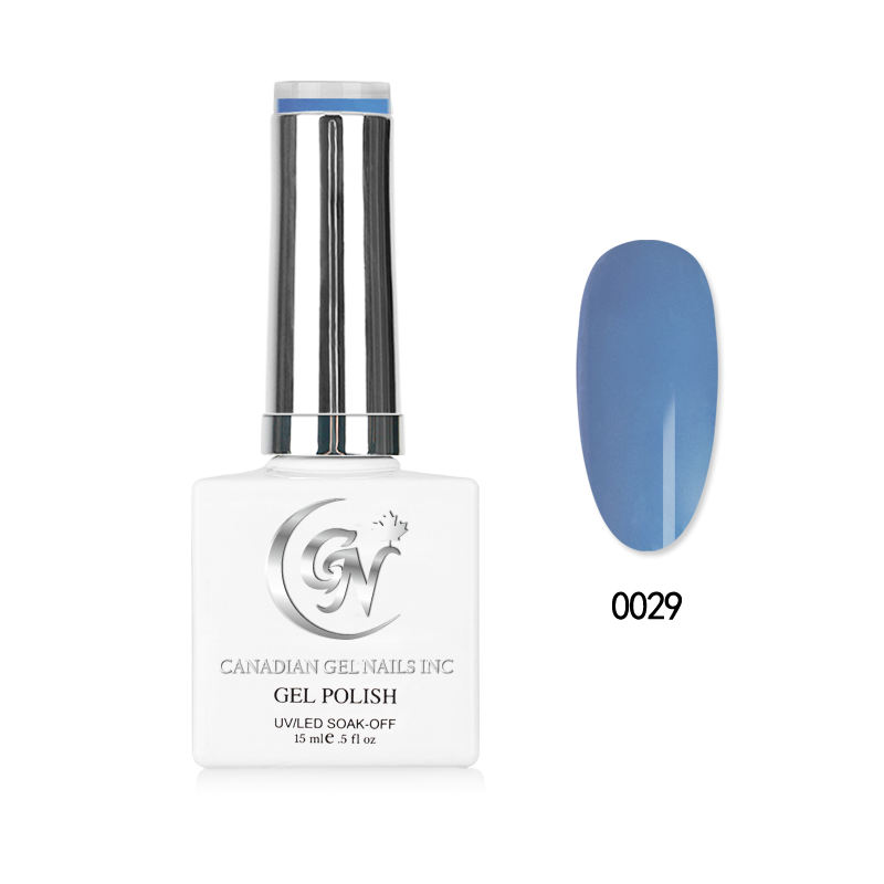 Classical - SELECTION 1 (0001 - 0030)