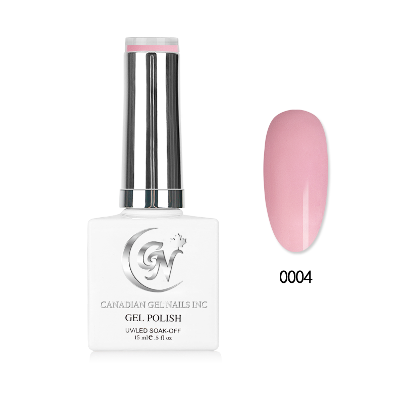 Classical - SELECTION 1 (0001 - 0030)