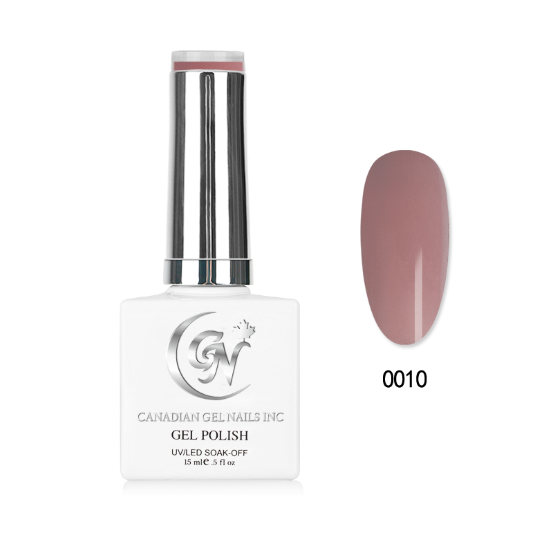 Classical - SELECTION 1 (0001 - 0030)