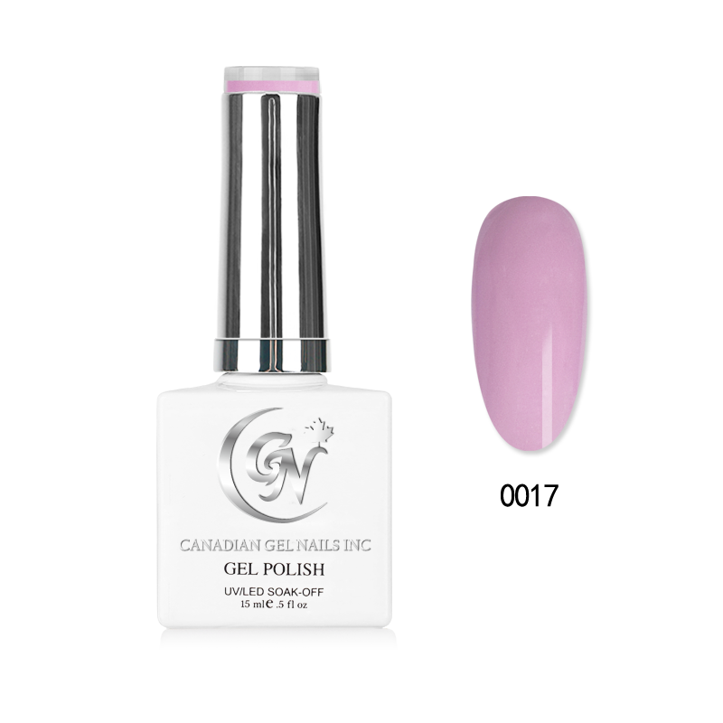 Classical - SELECTION 1 (0001 - 0030)