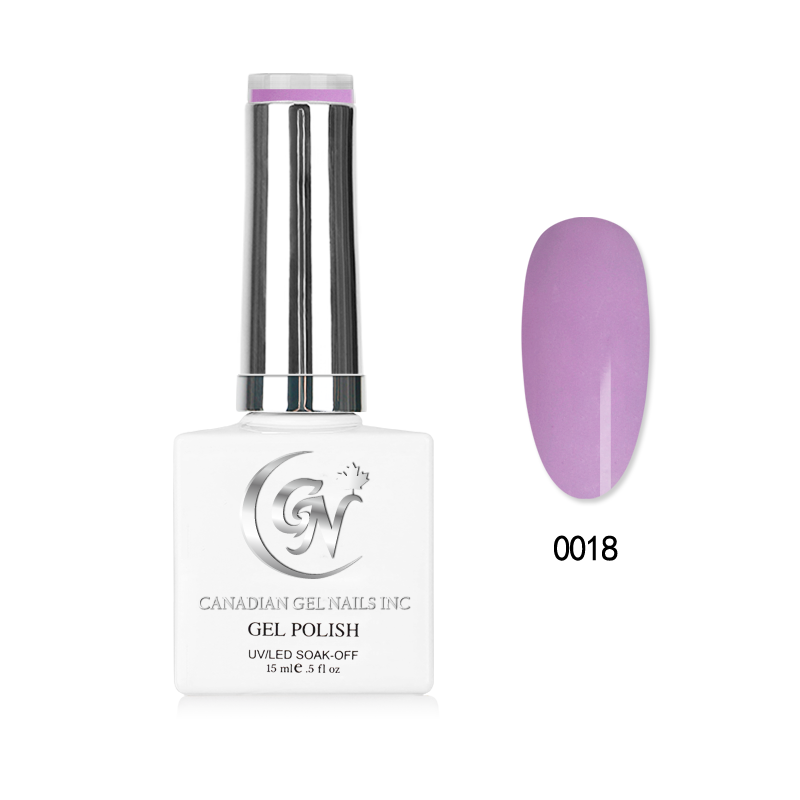 Classical - SELECTION 1 (0001 - 0030)