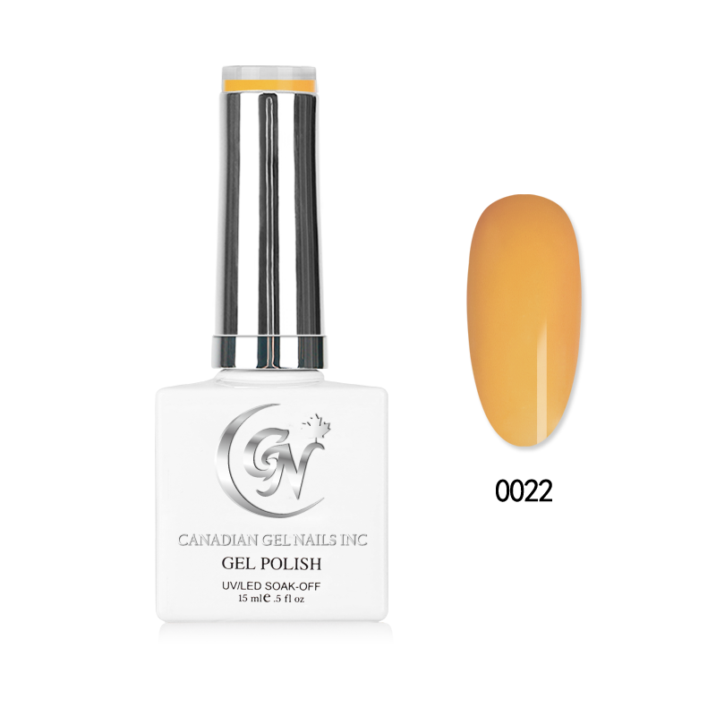 Classical - SELECTION 1 (0001 - 0030)