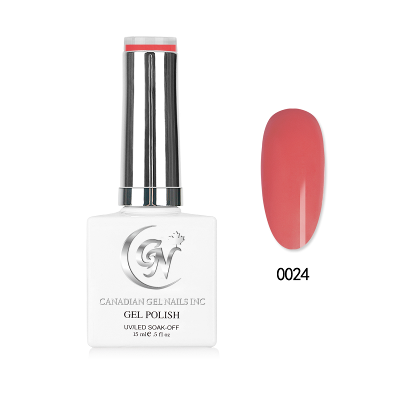 Classical - SELECTION 1 (0001 - 0030)