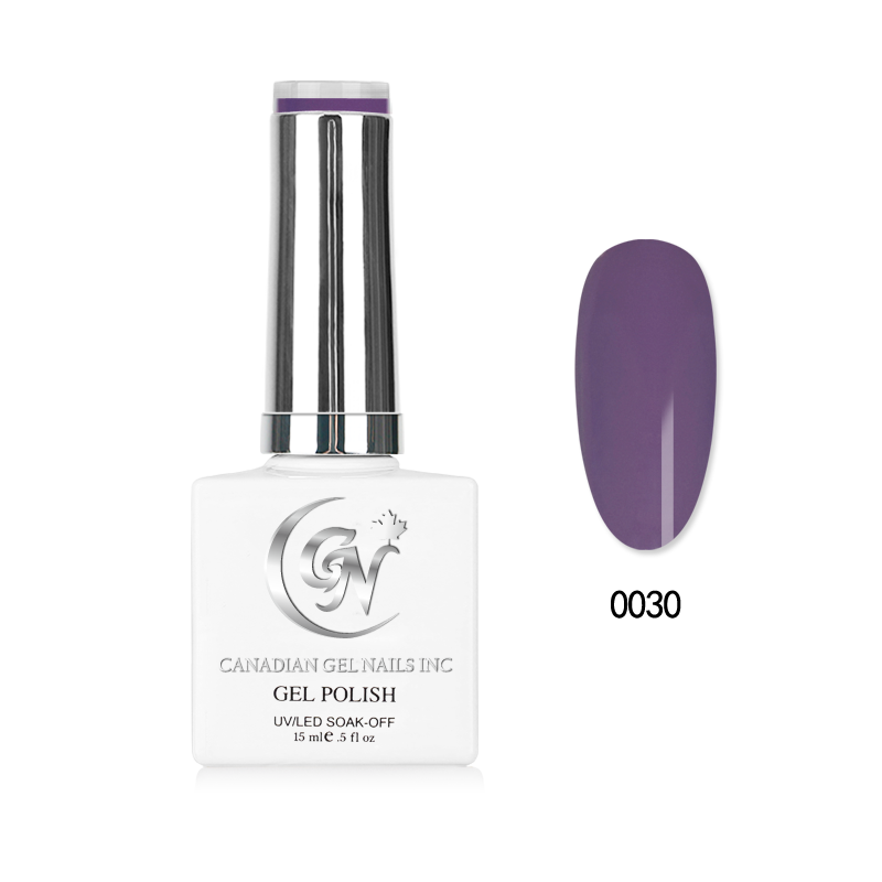 Classical - SELECTION 1 (0001 - 0030)