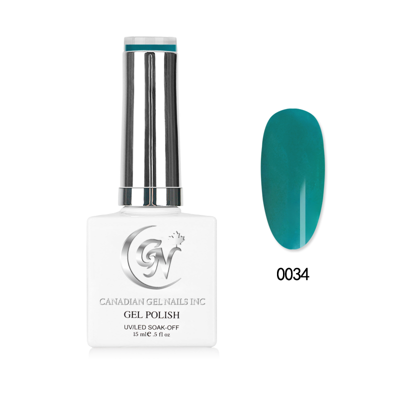 Classical Collection - SELECTION 2 (0031-0060)