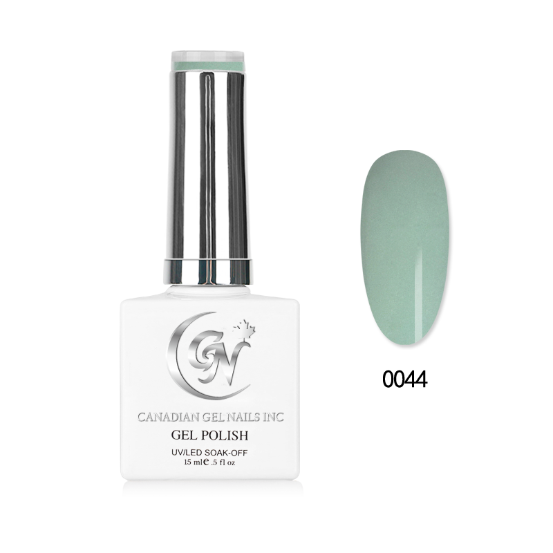 Classical Collection - SELECTION 2 (0031-0060)