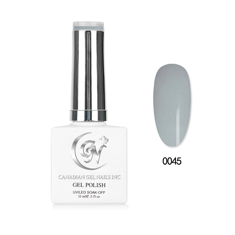 Classical Collection - SELECTION 2 (0031-0060)