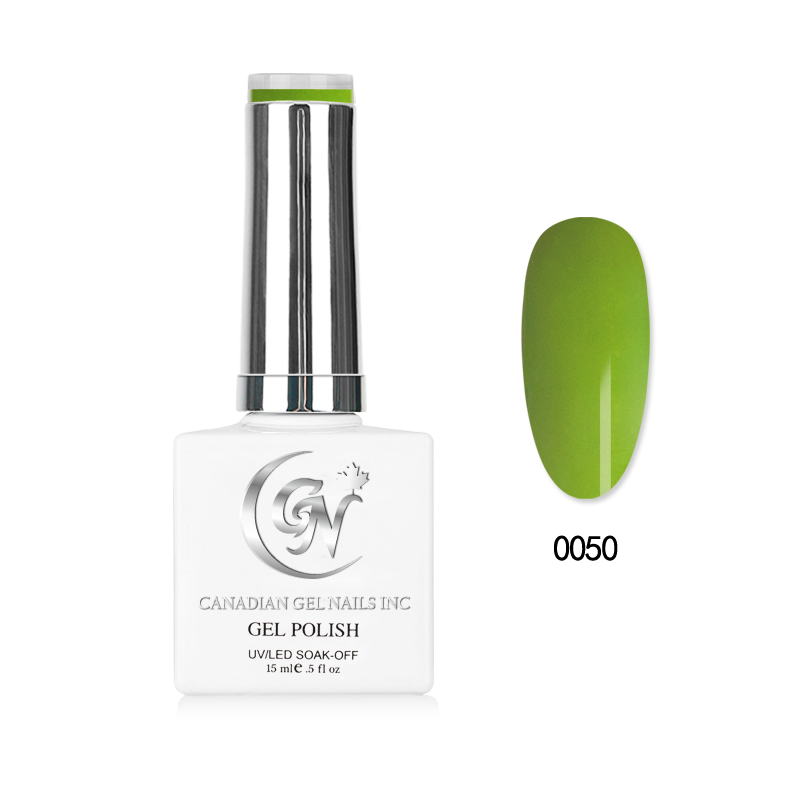 Classical Collection - SELECTION 2 (0031-0060)