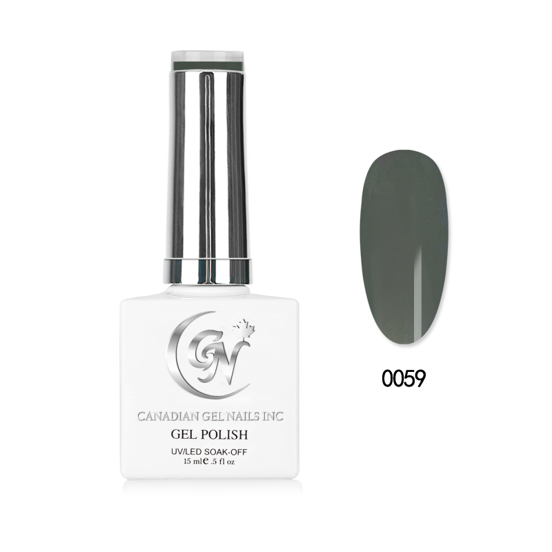 Classical Collection - SELECTION 2 (0031-0060)