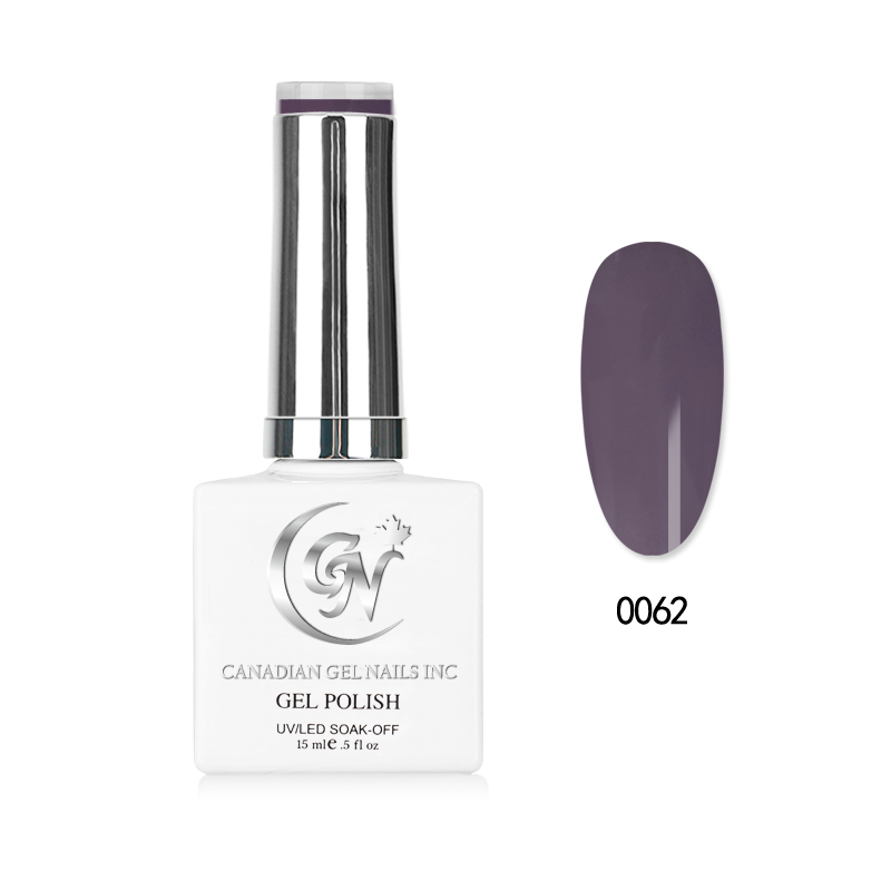 Classical Collection SELECTION 3 - (0061-0090)