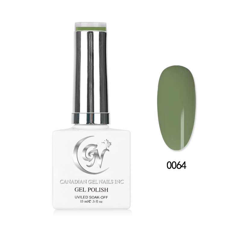 Classical Collection SELECTION 3 - (0061-0090)