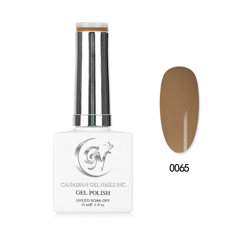 Classical Collection SELECTION 3 - (0061-0090)