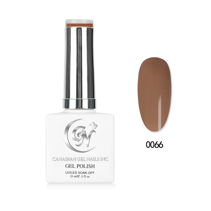 Classical Collection SELECTION 3 - (0061-0090)