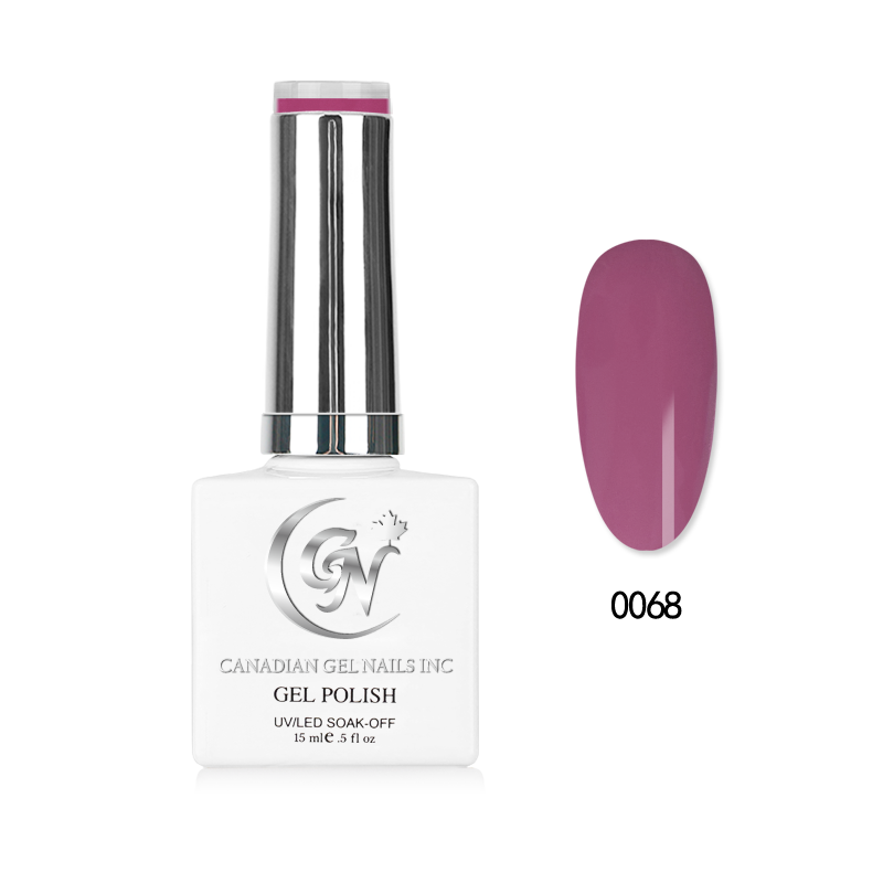 Classical Collection SELECTION 3 - (0061-0090)