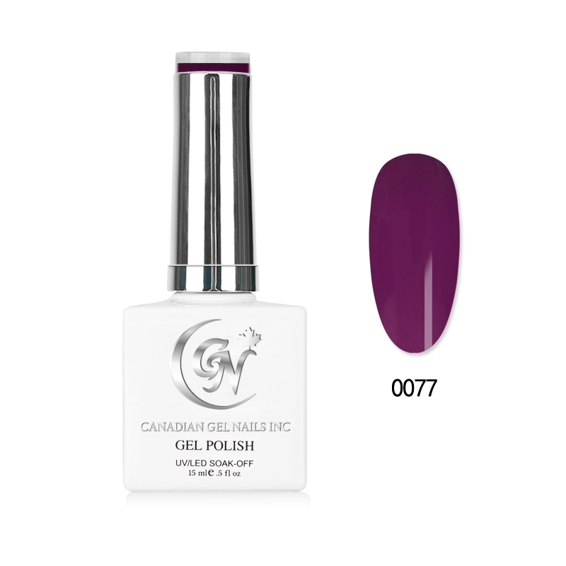 Classical Collection SELECTION 3 - (0061-0090)