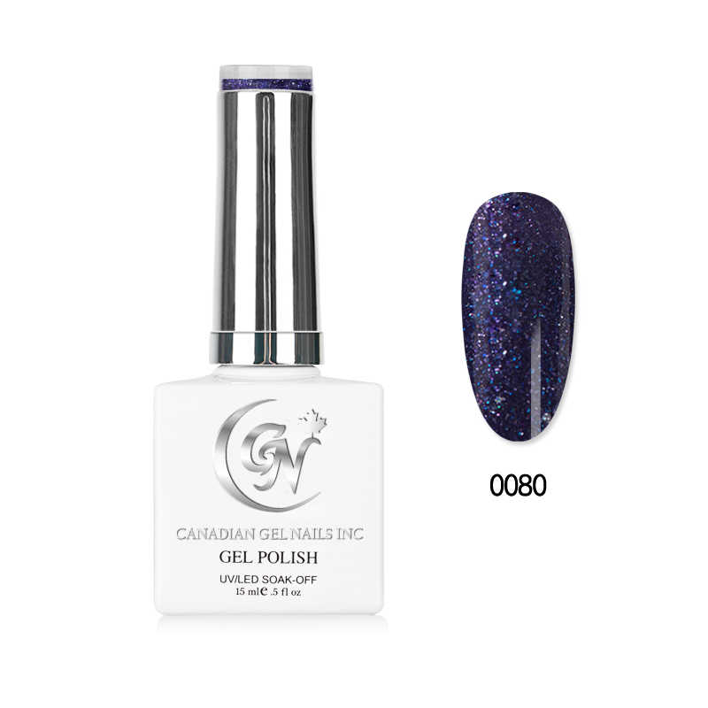 Classical Collection SELECTION 3 - (0061-0090)