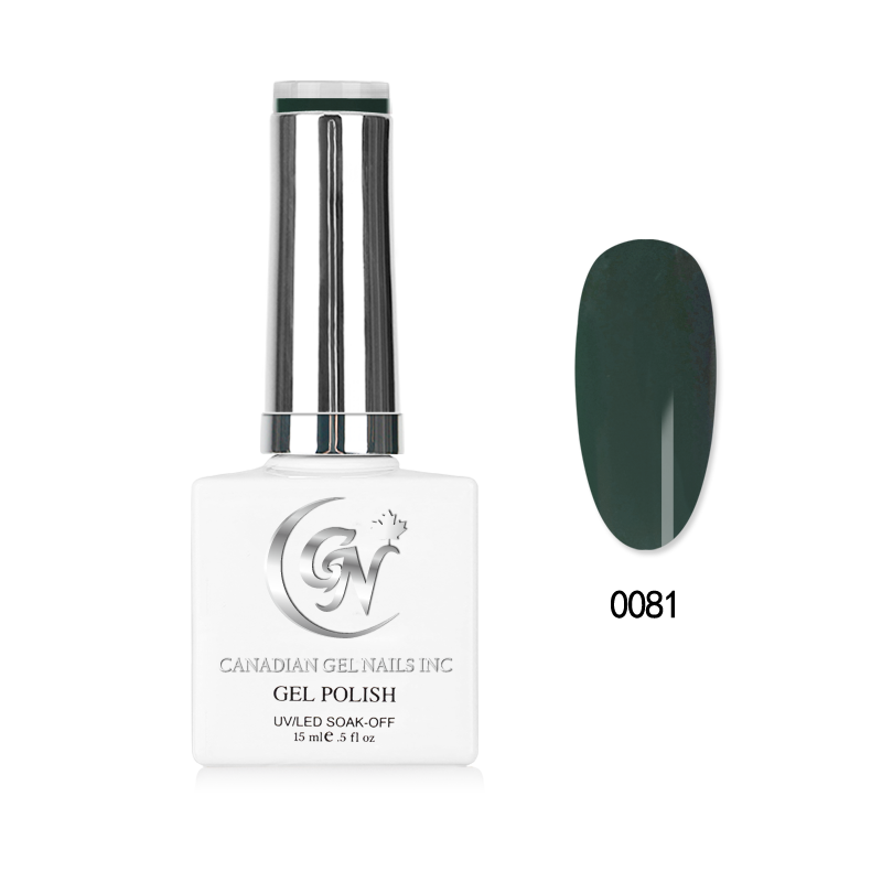 Classical Collection SELECTION 3 - (0061-0090)