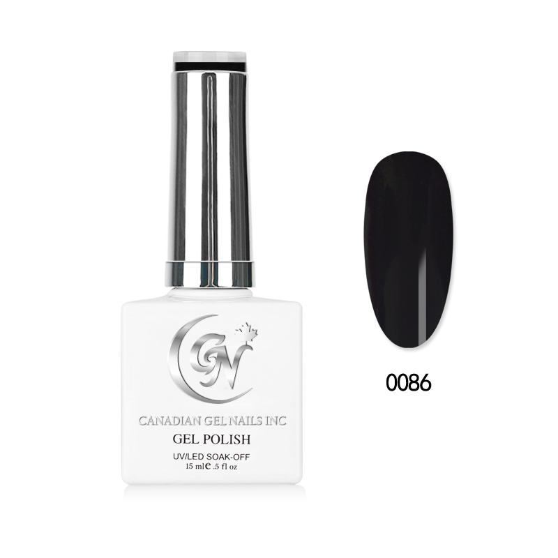 Classical Collection SELECTION 3 - (0061-0090)