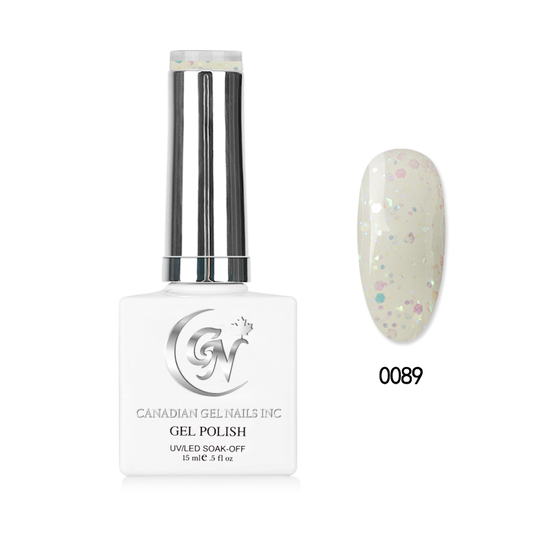 Classical Collection SELECTION 3 - (0061-0090)