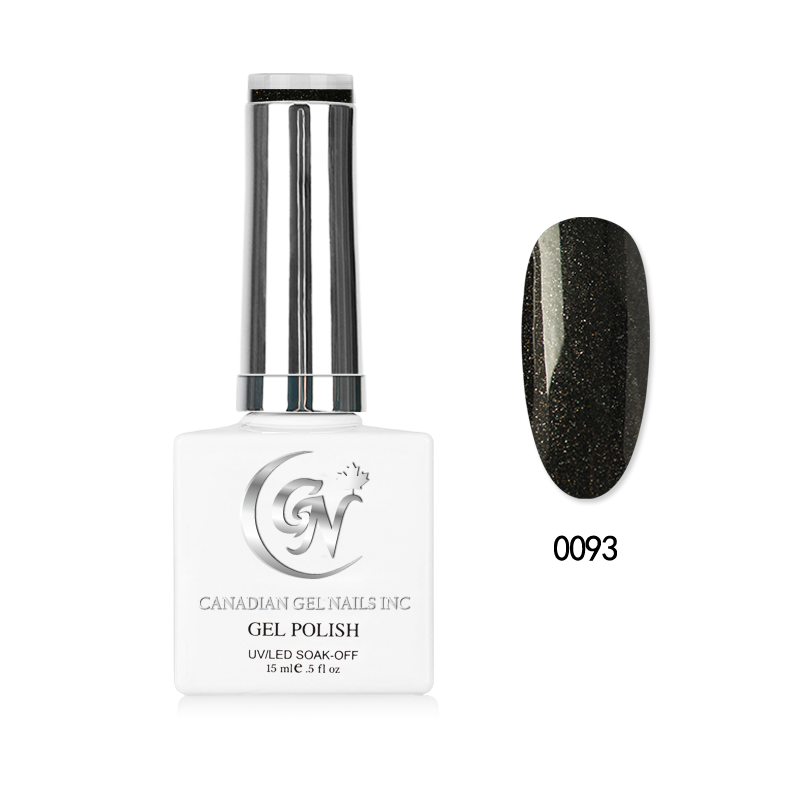 Classical Collection - SELECTION 4 (0091-0120)