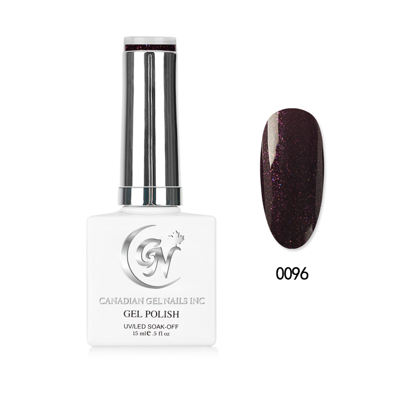 Classical Collection - SELECTION 4 (0091-0120)