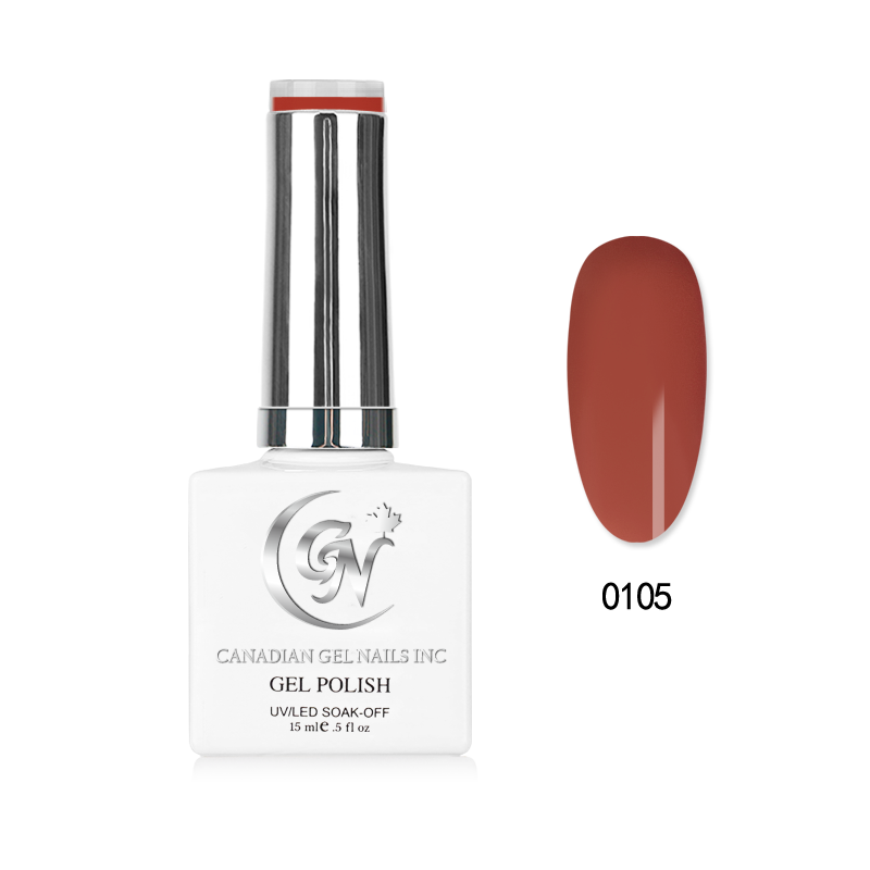 Classical Collection - SELECTION 4 (0091-0120)