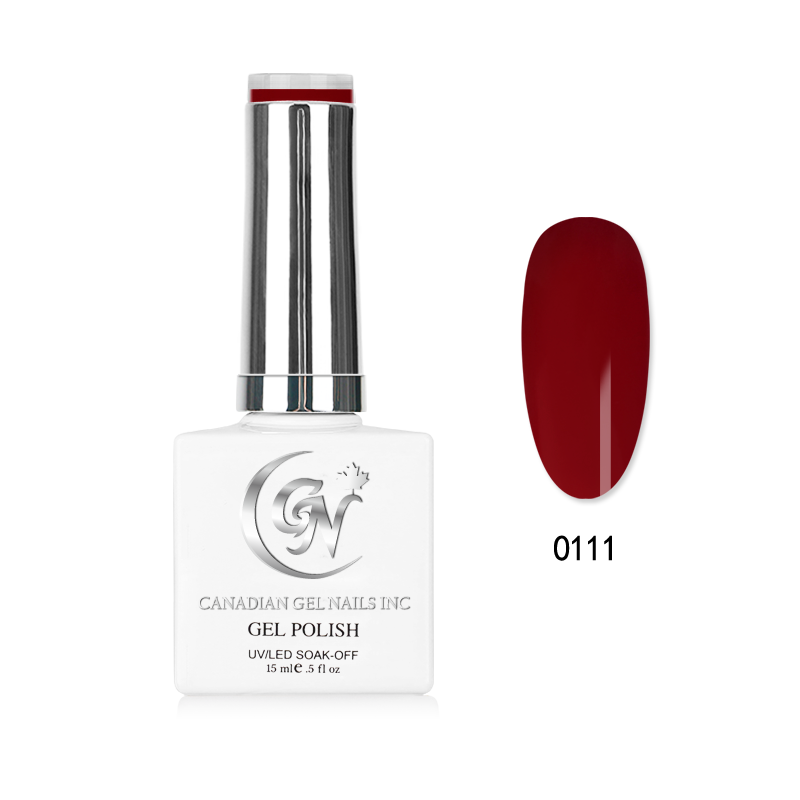 Classical Collection - SELECTION 4 (0091-0120)