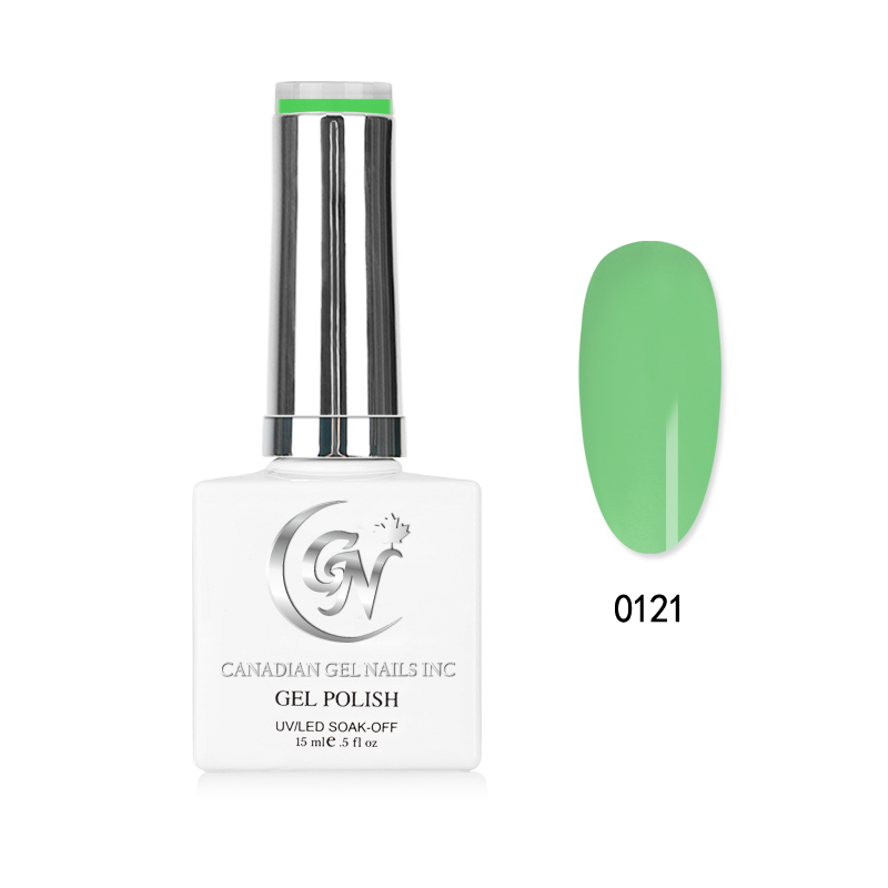 Classical - SELECTION 1 (0001 - 0030)