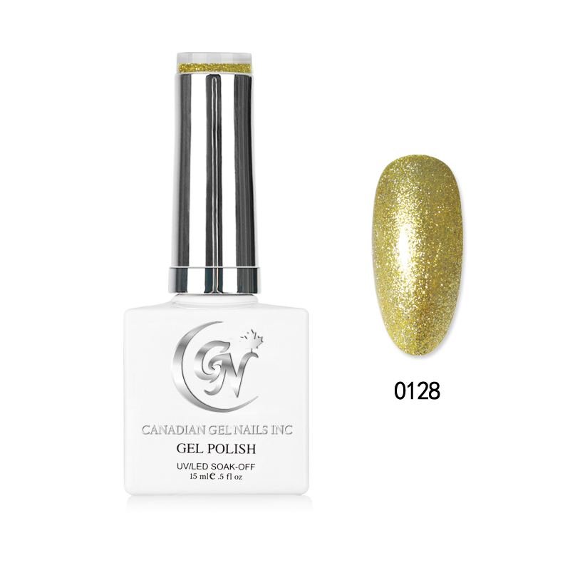 Classical Collection - SELECTION 5 (0121-0132)