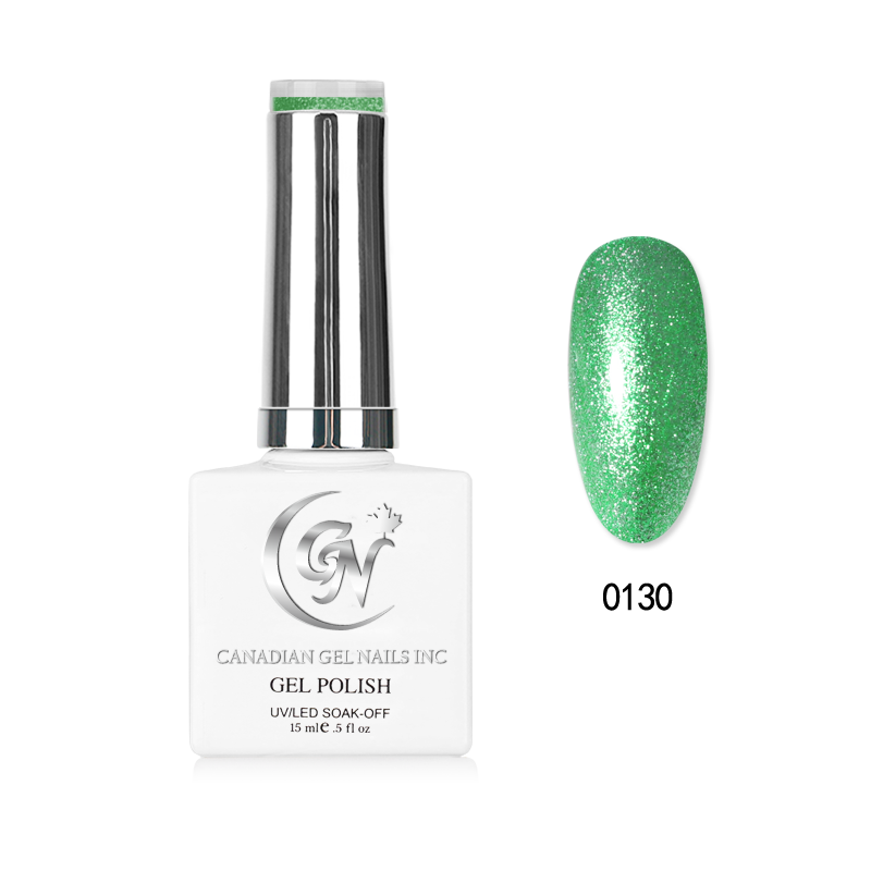 Classical Collection - SELECTION 5 (0121-0132)