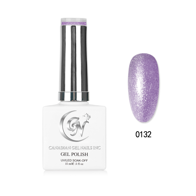 Classical Collection - SELECTION 5 (0121-0132)