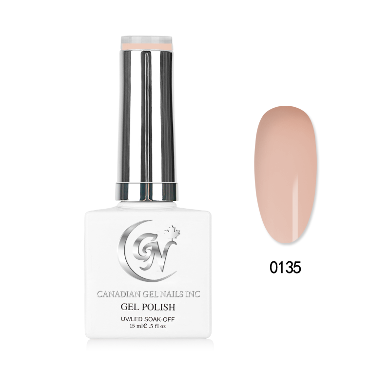 Year Round Collection - SELECTION 1 (0133-0162)