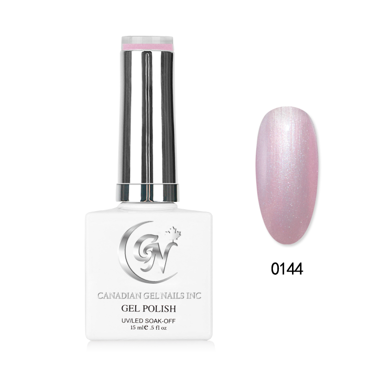 Year Round Collection - SELECTION 1 (0133-0162)