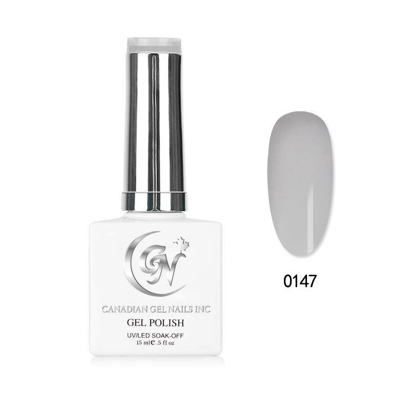 Year Round Collection - SELECTION 1 (0133-0162)