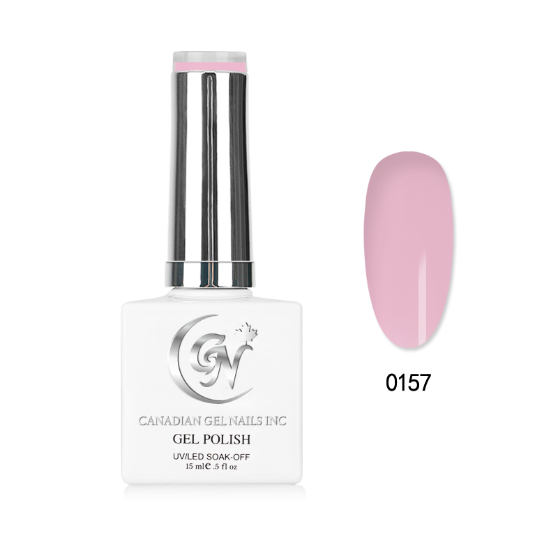 Year Round Collection - SELECTION 1 (0133-0162)