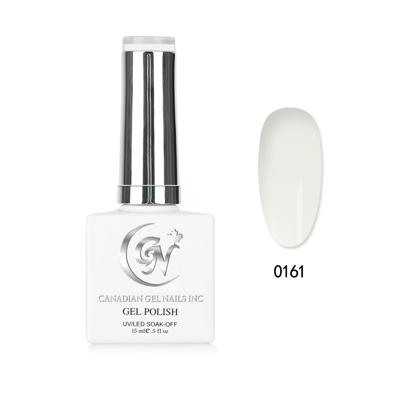 Year Round Collection - SELECTION 1 (0133-0162)