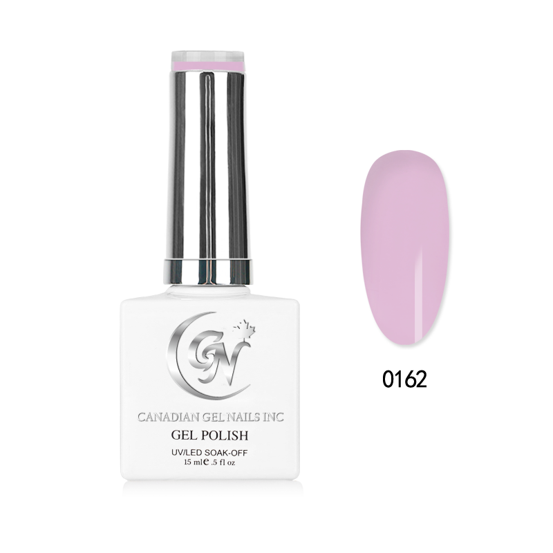 Year Round Collection - SELECTION 1 (0133-0162)