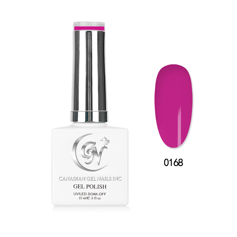 Year Round Collection SELECTION 2 - (0163-0192)