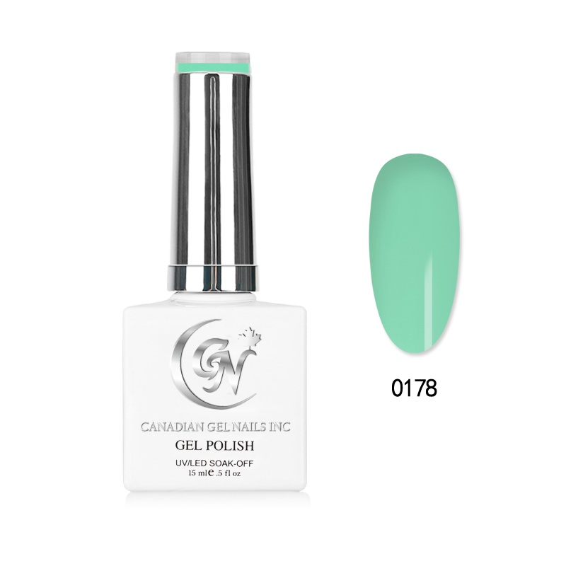 Year Round Collection SELECTION 2 - (0163-0192)