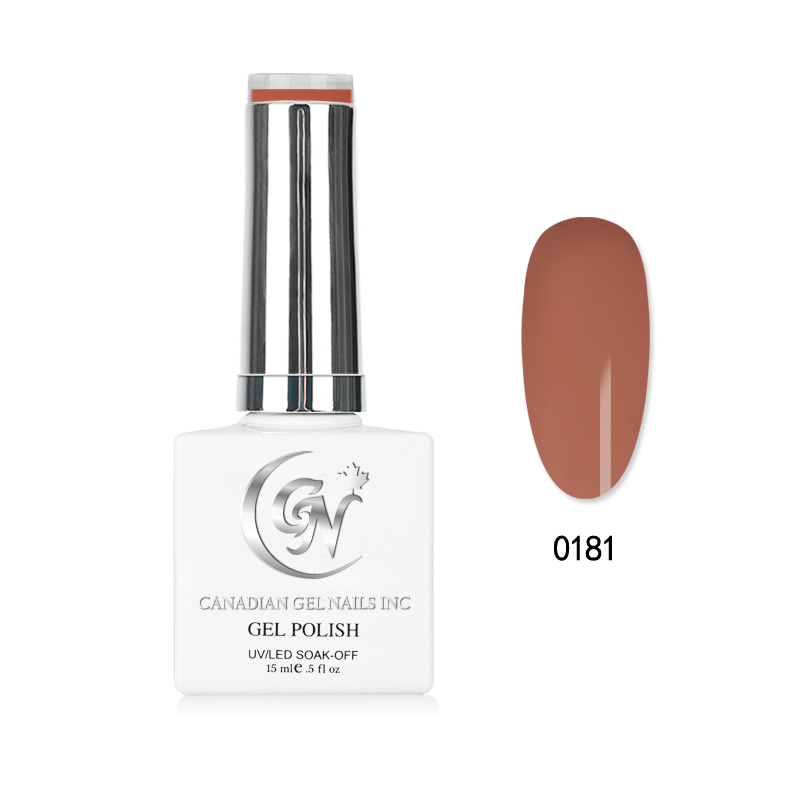 Year Round Collection SELECTION 2 - (0163-0192)