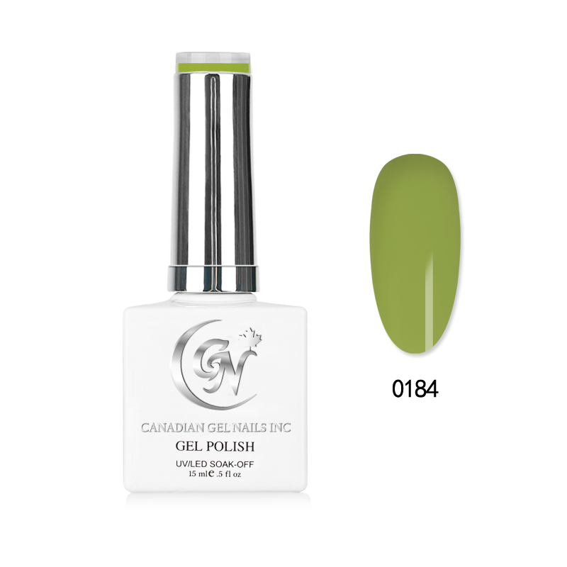 Year Round Collection SELECTION 2 - (0163-0192)