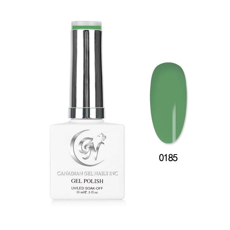 Year Round Collection SELECTION 2 - (0163-0192)