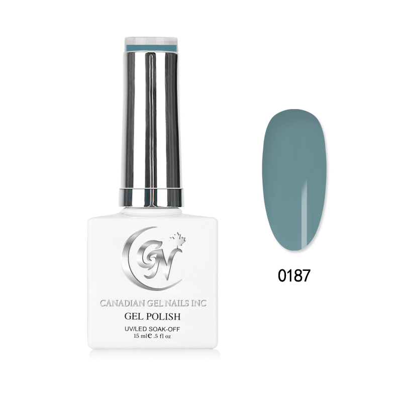 Year Round Collection SELECTION 2 - (0163-0192)