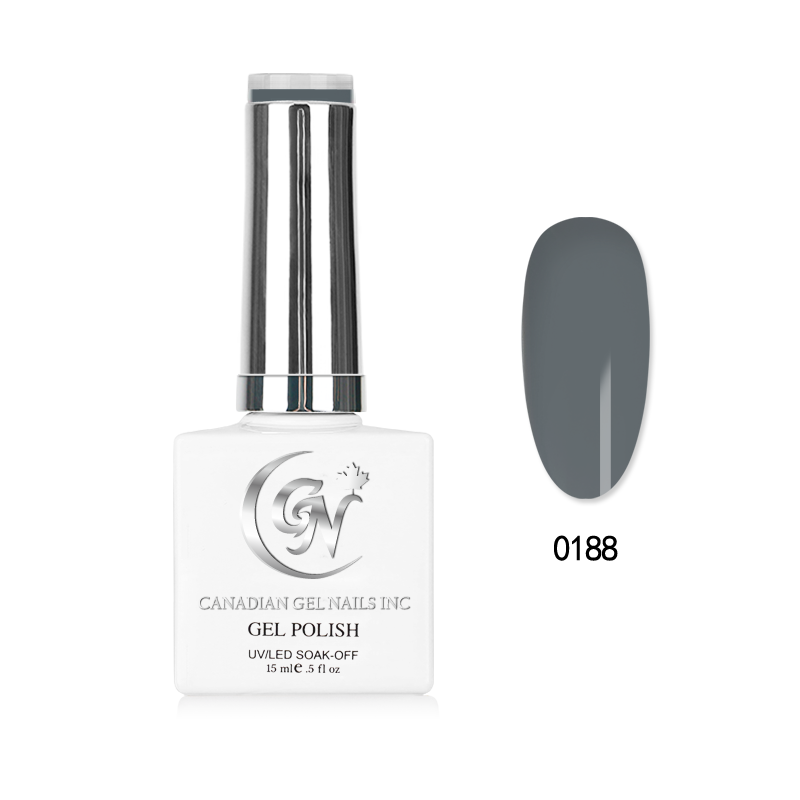 Year Round Collection SELECTION 2 - (0163-0192)