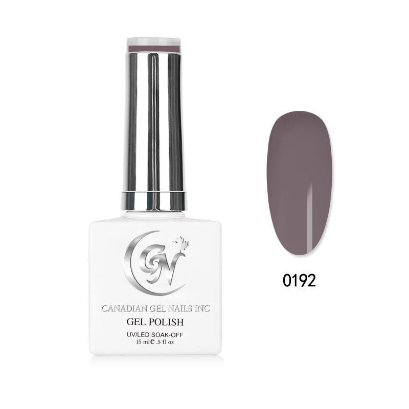 Year Round Collection SELECTION 2 - (0163-0192)