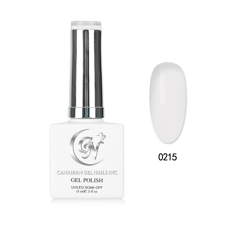 Year Round Collection - SELECTION 3 (0193-0222)