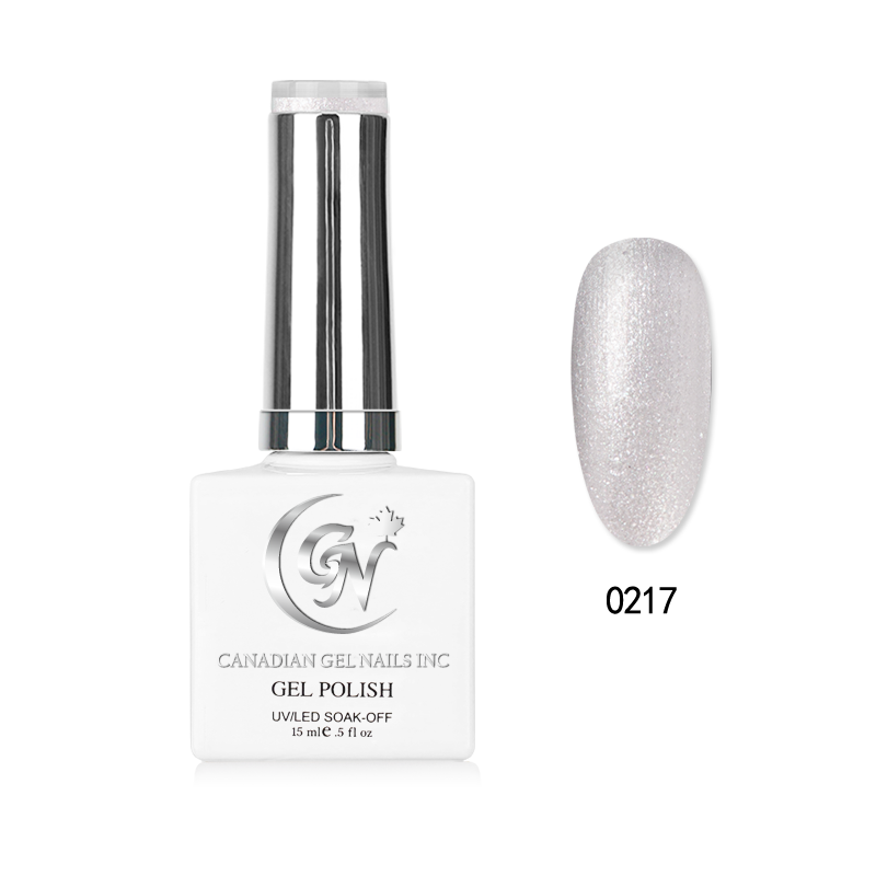 Year Round Collection - SELECTION 3 (0193-0222)