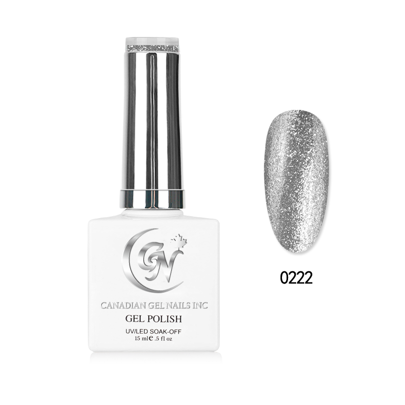 Year Round Collection - SELECTION 3 (0193-0222)