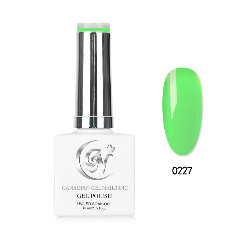 Year Round Collection - SELECTION 4 (0223-0252)