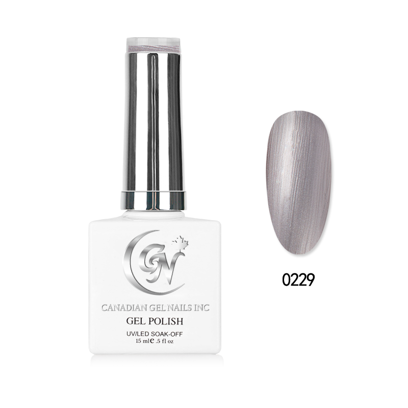 Year Round Collection - SELECTION 4 (0223-0252)